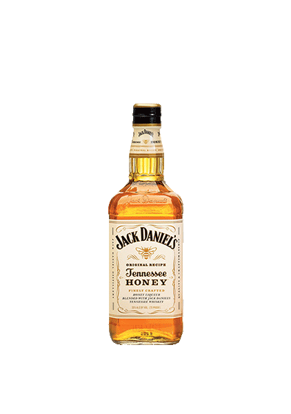 JACK DANIEL'S N°7