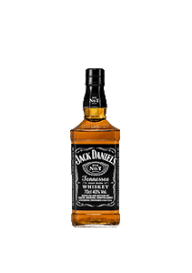 Alcool Jack Daniel's N°7