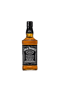 JACK DANIEL'S N°7