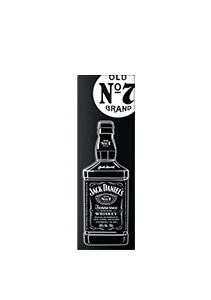 JACK DANIEL'S 2023