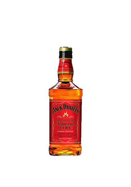 JACK DANIEL'S N°7