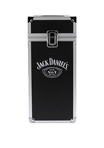 bouteille alcool Jack Daniel's N°7 Music Box