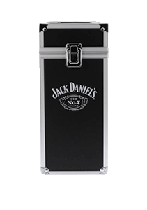 bouteille alcool JACK DANIEL'S N°7