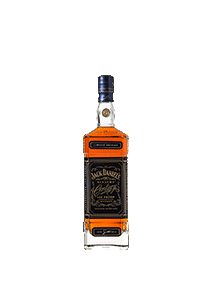 bouteille alcool Jack Daniel's
Sinatra
Century