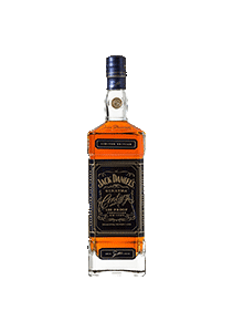 JACK DANIEL'S Sinatra