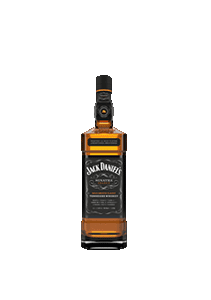 bouteille alcool Jack Daniel's Sinatra Select