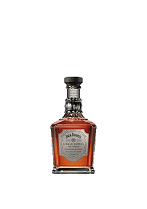 bouteille alcool Jack Daniel's Single Barrel 100 Proof