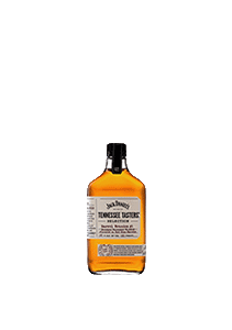 JACK DANIEL'S Barrel Reunion