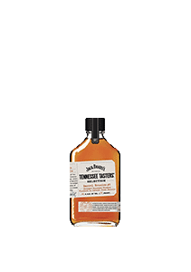 JACK DANIEL'S Barrel Reunion