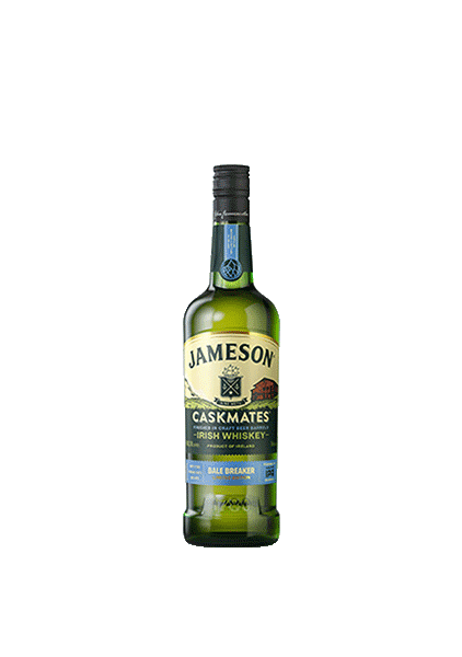 JAMESON Bale