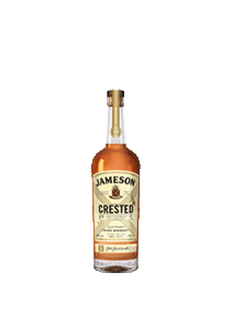 Alcool Jameson Crested