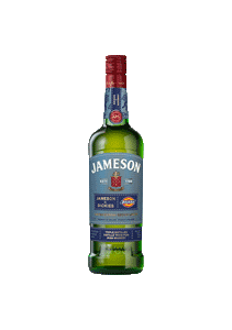 bouteille alcool Jameson
Dickies
