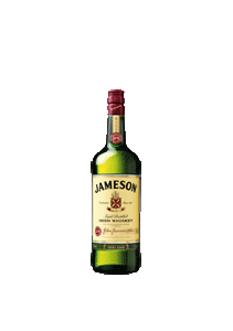 Alcool Jameson Original