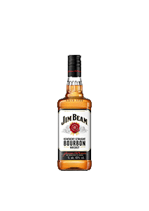 Alcool Jim Beam Original