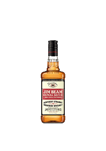 bouteille alcool Jim Beam
Repeal
Batch