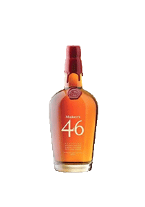 MAKER'S MARK 46