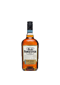 Old Forester Classic