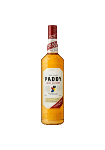 Alcool Paddy Original