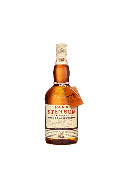 Alcool Original