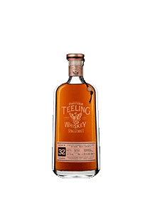 TEELING Vintage Reserve 32 ans