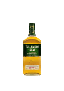 TULLAMORE DEW Original