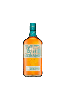 bouteille alcool Tullamore Dew X.O.