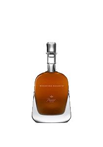 WOODFORD RESERVE Baccarat