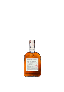 bouteille alcool Woodford Reserve Double Double Oaked 2020
