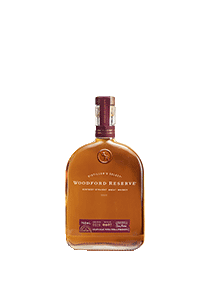 bouteille alcool WOODFORD RESERVE Wheat