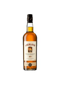 ABERLOUR 10 ans