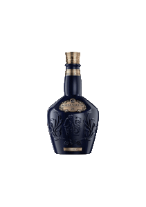 CHIVAS ROYAL SALUTE 21 ans New design 2015