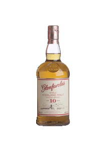 GLENFARCLAS 10 ans