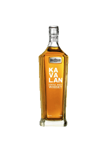 Kavalan
Original