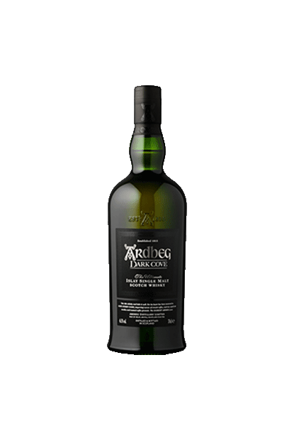 ARDBEG Dark Cove