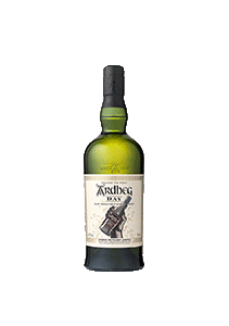 bouteille alcool ARDBEG Day