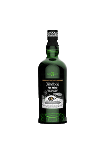 ARDBEG Fon