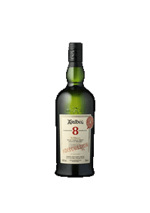 bouteille alcool Ardbeg
Committee Edition
For Discussion