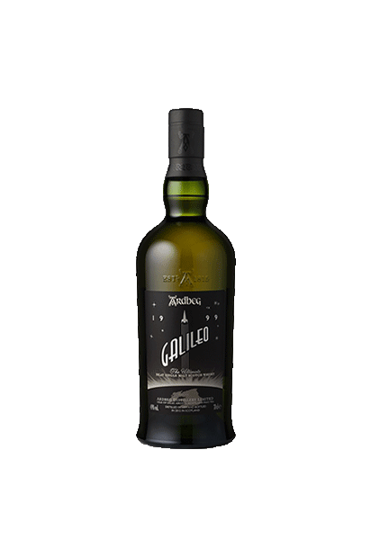 ARDBEG Galileo
