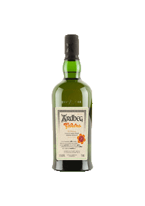 bouteille alcool Ardbeg Grooves