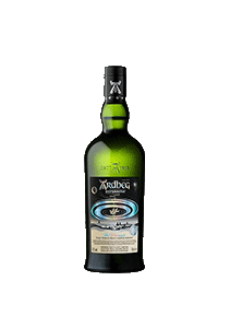 ARDBEG Hypernova