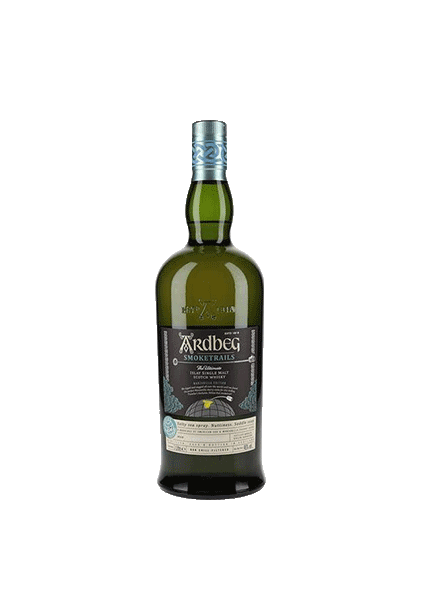 ARDBEG 2022