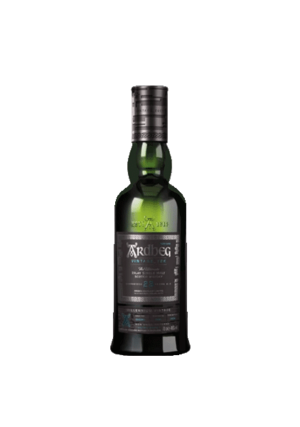ARDBEG Y2K