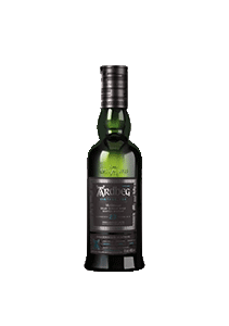 ARDBEG Y2K