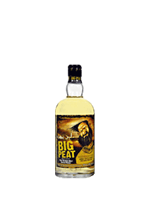 BIG PEAT Original