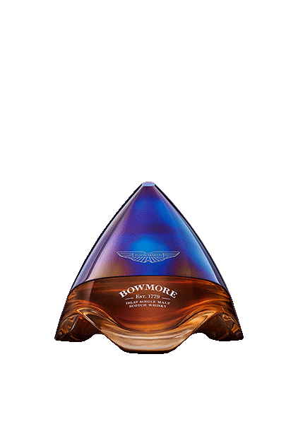 BOWMORE Arc
