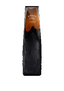 bouteille alcool Bowmore
Stac