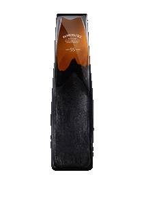 bouteille alcool BOWMORE Stac