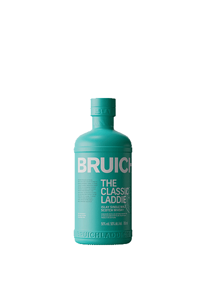 BRUICHLADDICH The