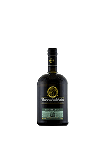 BUNNAHABHAIN Stiùireadair