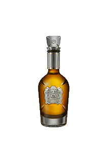 CHIVAS REGAL The